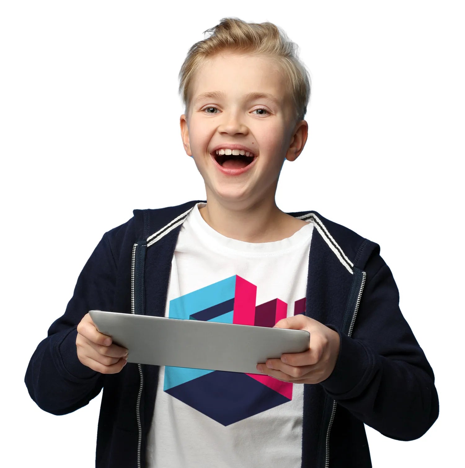 Design Your First 3D Video Game With the Atmosphir Game Engine! (Ages 12 To 18) | Small Online Class for Ages 12-17