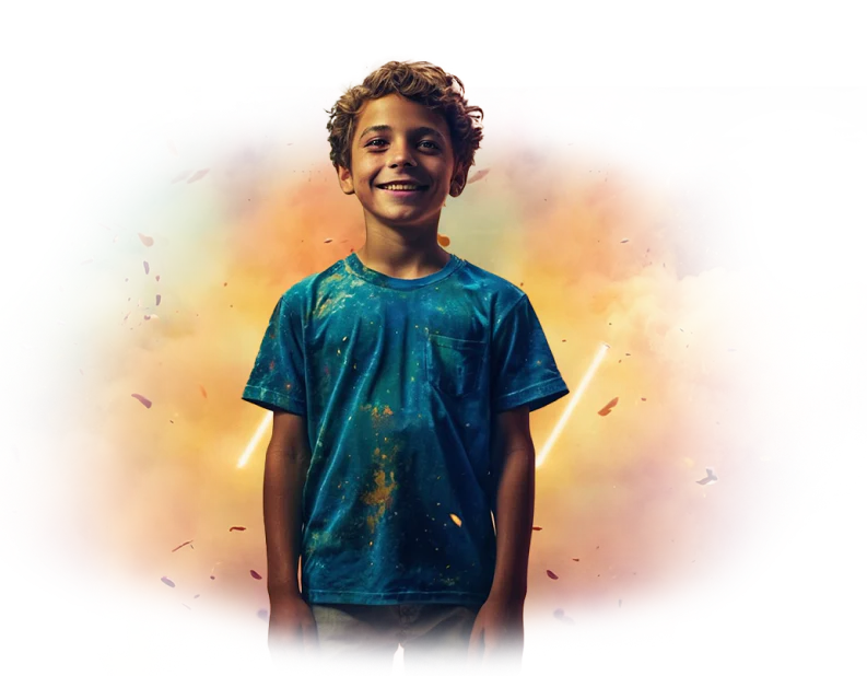 artwork1