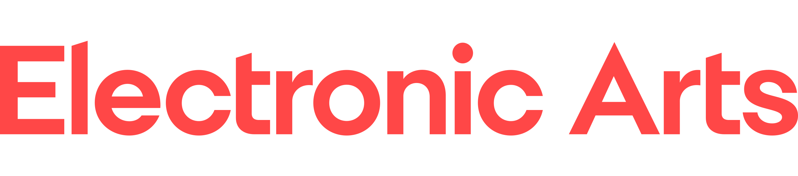 ea-wordmark-network-nav-coral