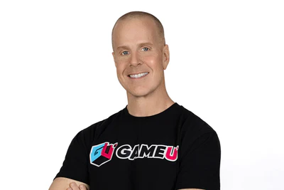 Mike Kawas