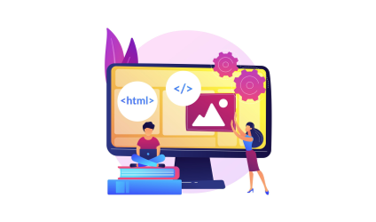 667652073cda93f53625fb20_Interactive-Learning