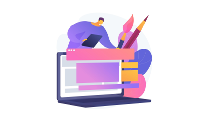 66765208ab93693e7a64954d_Expert-Tutor-Support