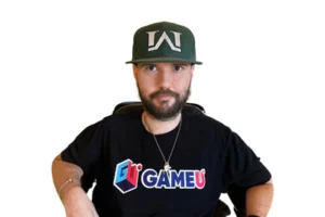 Anthony D’Agostino