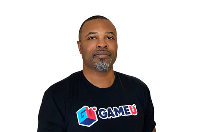 Calvin Lyles