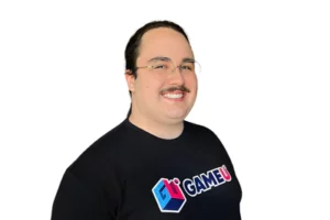 Domenic Mei