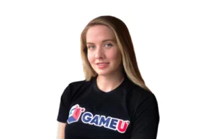 Emily Briggs