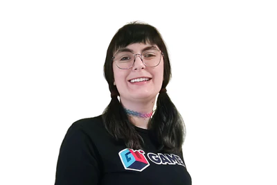 Jess Sullivan