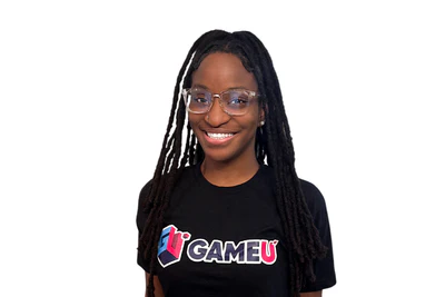 Naela Wallace