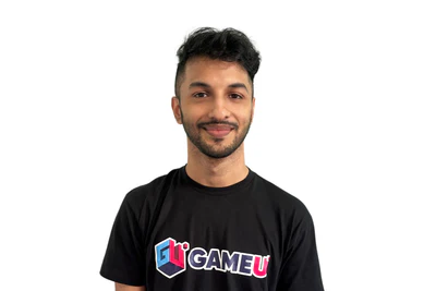 Saif Khalique
