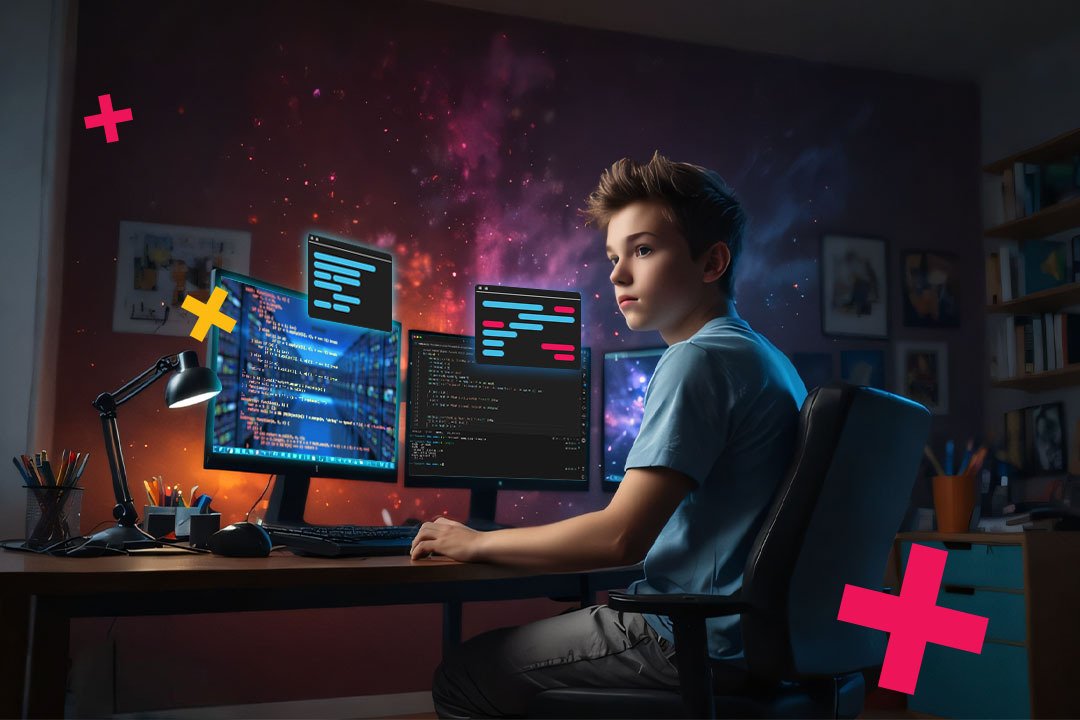 Cover_Programing