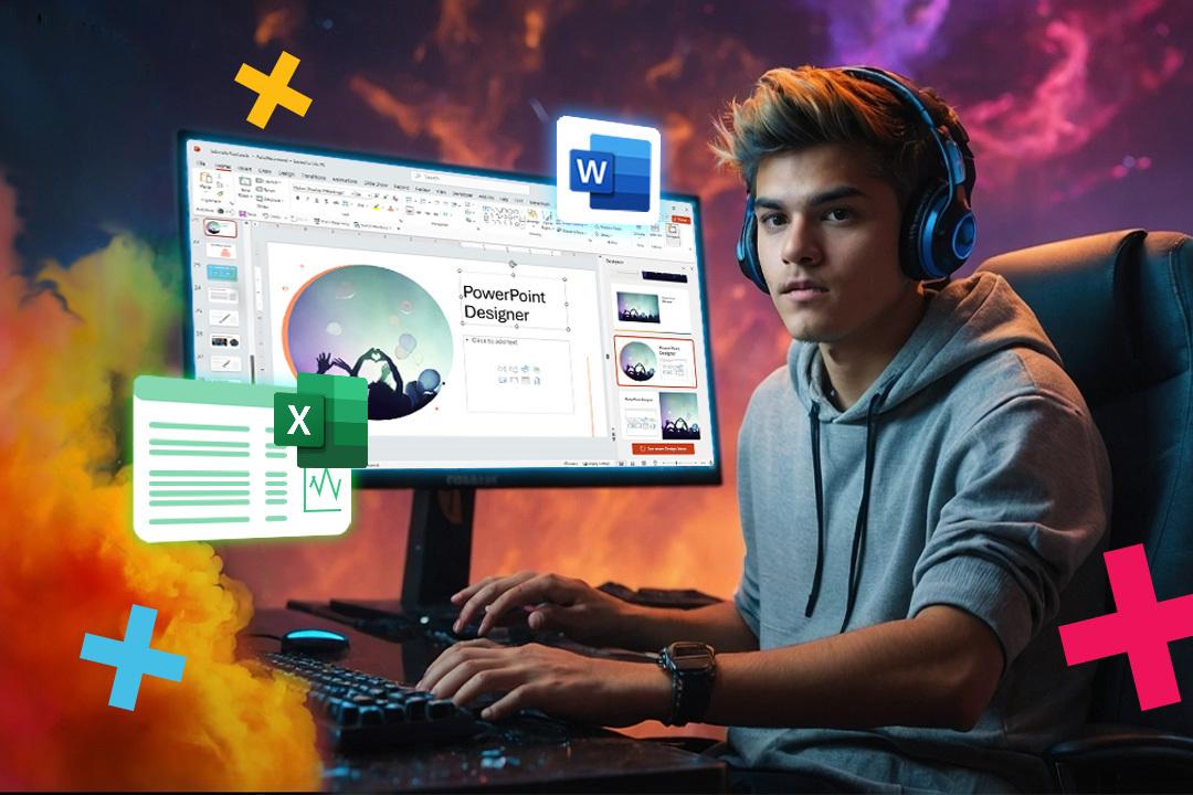 Cover_computerbasics_optimized