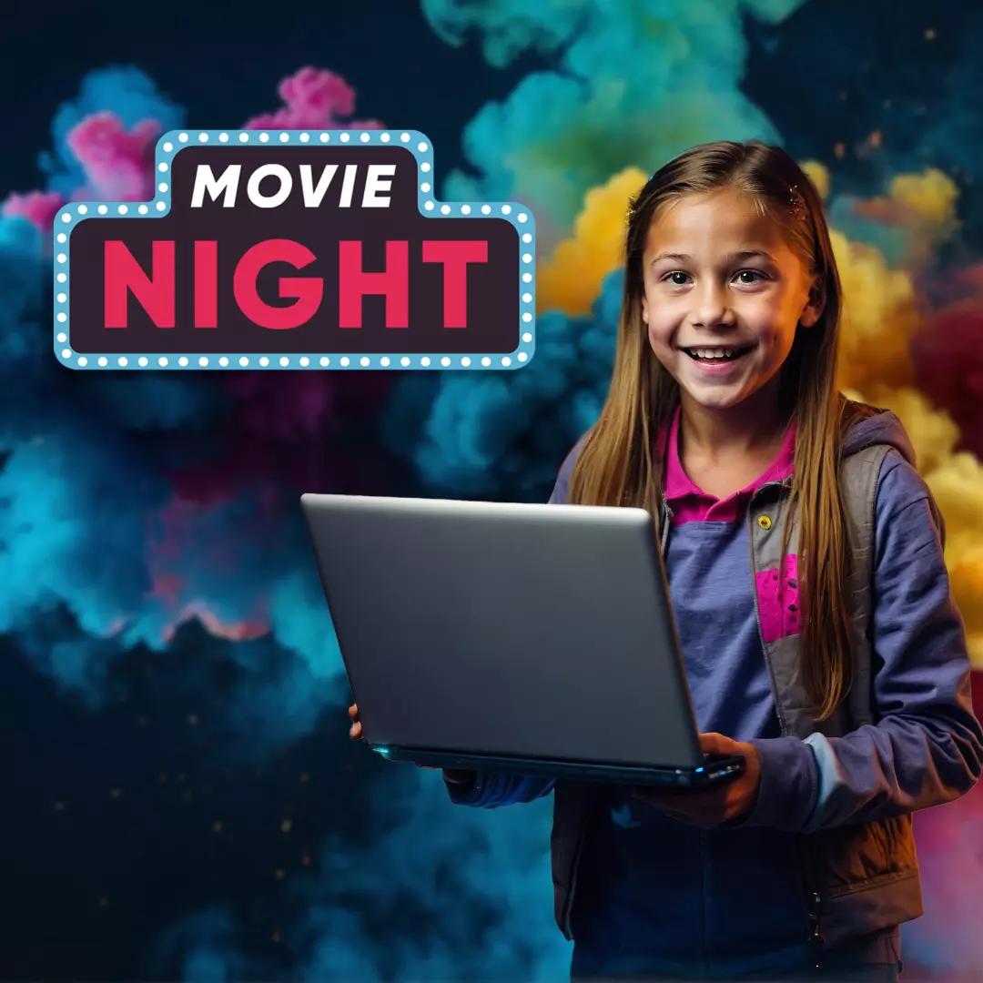Movie Night