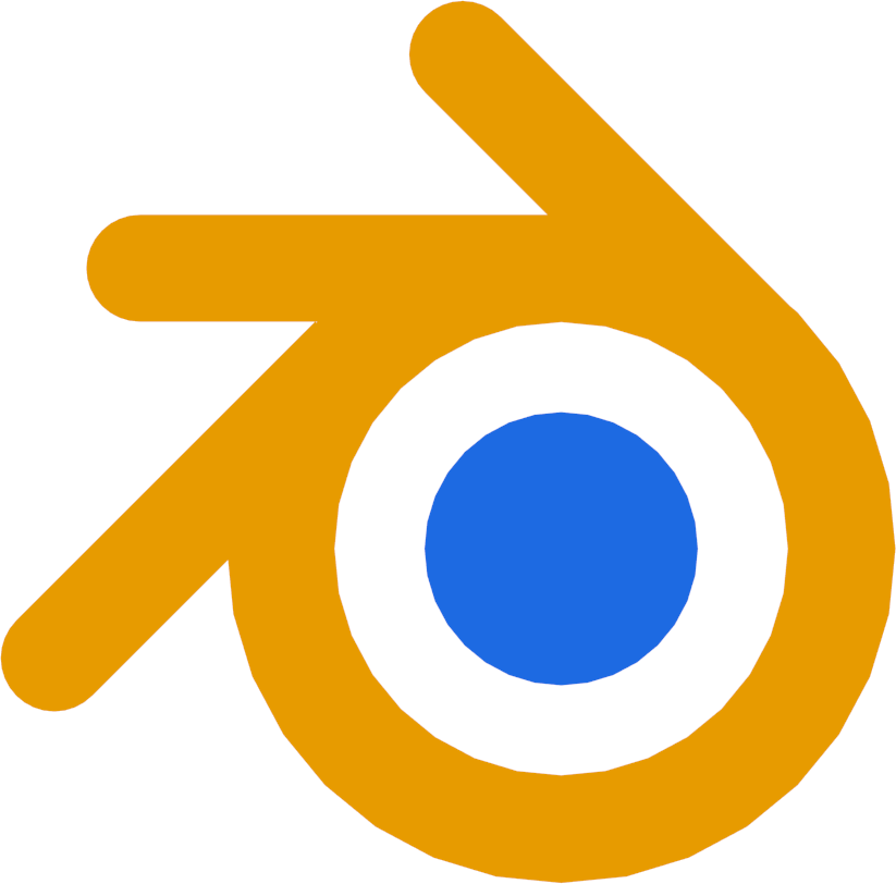 b632e0f74aa90d5267e1e32eb8b6f62c (1)