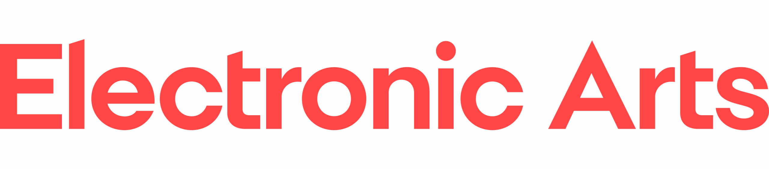 ea-wordmark-network-nav-coral