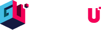 game-u-logo