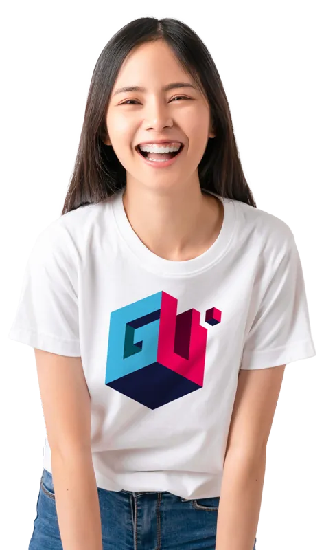 iStock-1310365826 (1)
