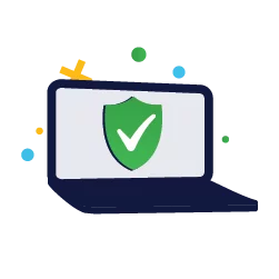 Smart and Safe